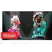 Nintendo Amiibo 2 Pack Pearl and Marina Splatoon Collection (Switch), 227193, Игрушки
